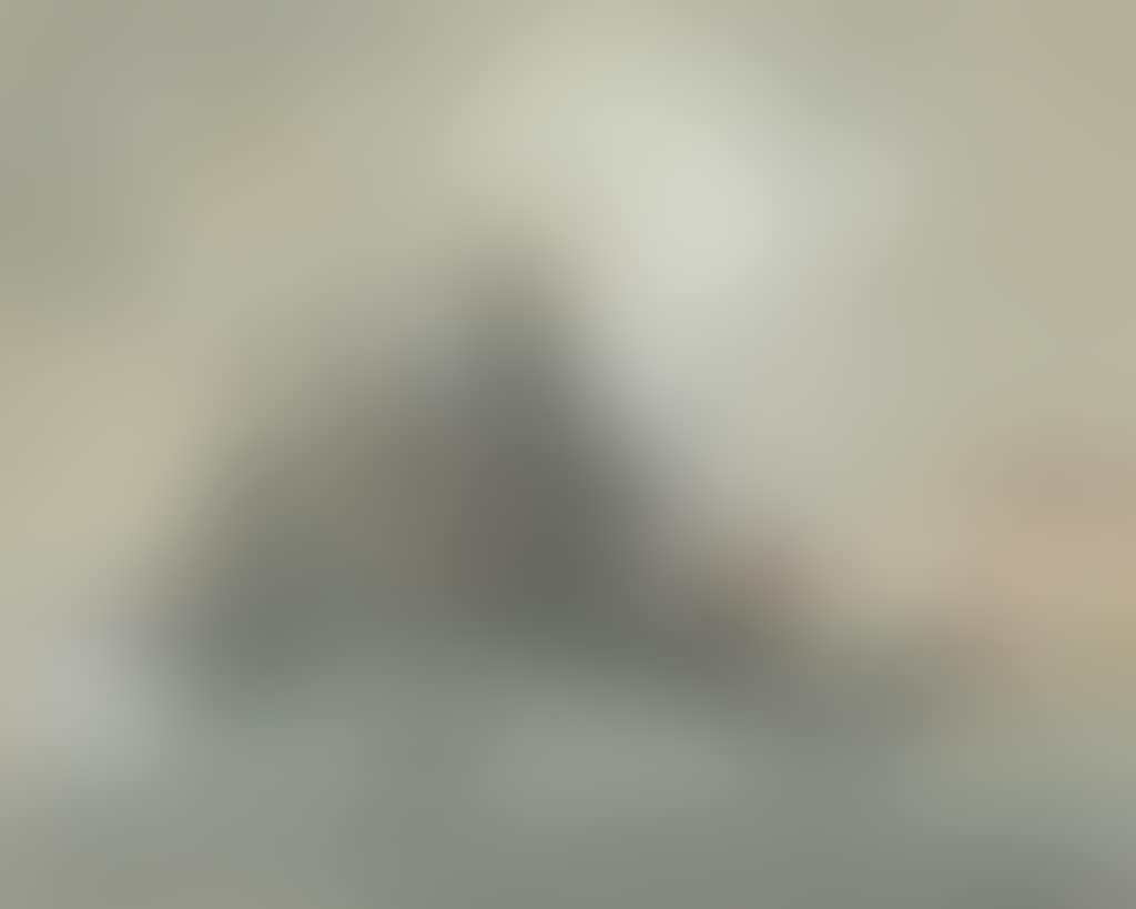 View of the Salute, Venice (preview)