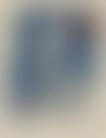 Nature morte bleue ,
1957 (preview)