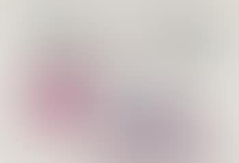 My love why did you go away? ,
1968 (preview)
