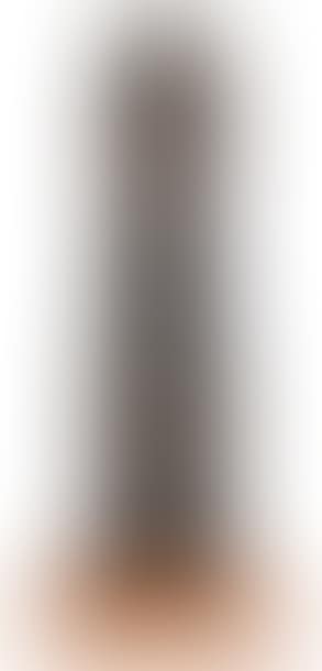Stèle I ,
1982 (preview)