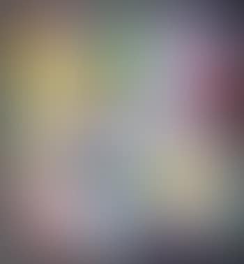 Composition ,
2016 (preview)