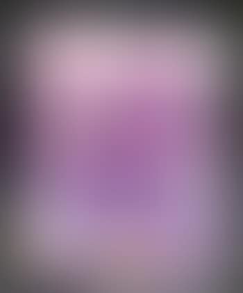 Composition ,
2016 (preview)