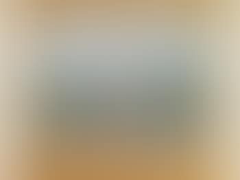 Arbres devant la ville , (preview)