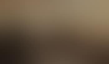 Paysage au moulin, a river landscape , (preview)