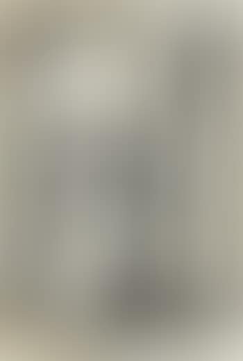 Christ presented to Pilate , (preview)