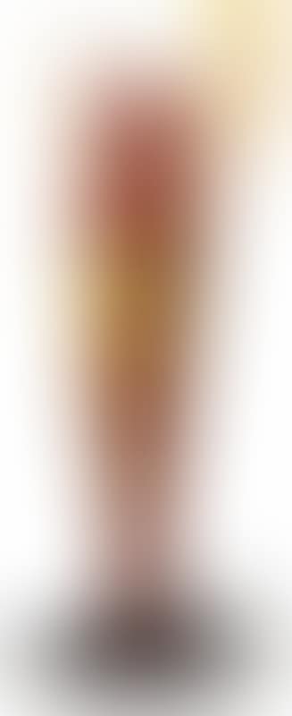 Vase mit Heckenrosen ,
1905
-
1910 (preview)