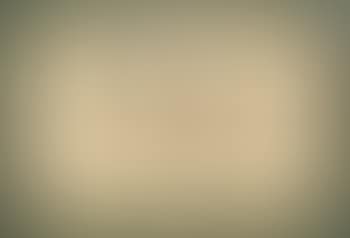 James Park au crépuscule ,
1958 (preview)