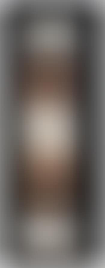 Composition with piano keys , (preview)