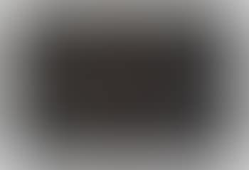 Untitled ,
1962 (preview)