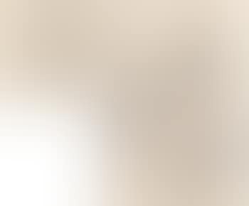 Calligraphy in running script , (preview)