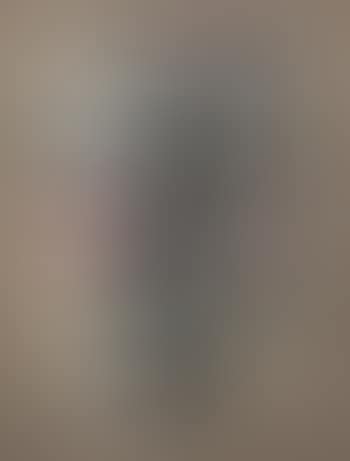 Composition ,
Circa
1965 (preview)