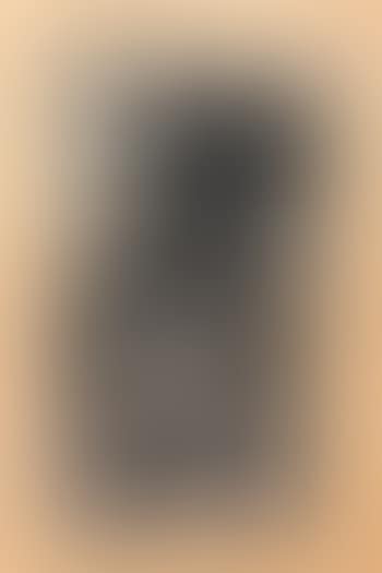 Composition ,
Circa
1960 (preview)