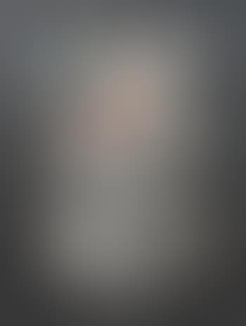 Composition ,
1963 (preview)