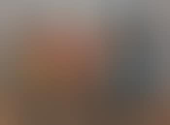 L'orchestre , (preview)