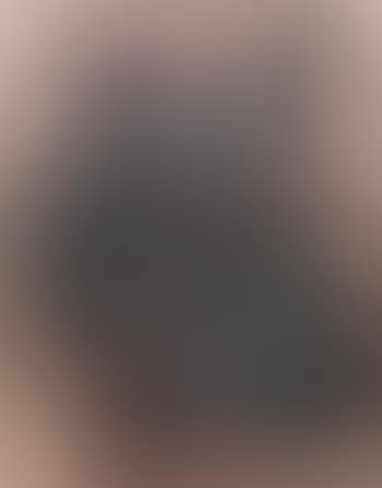Composition ,
Circa
1965 (preview)