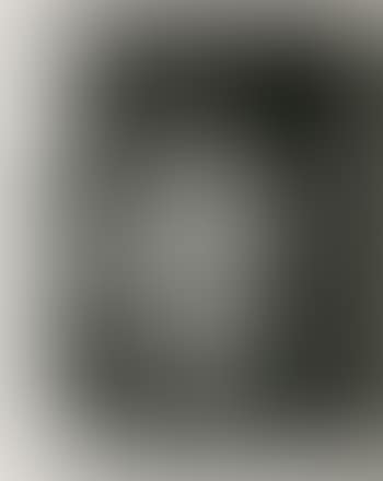 Distorsion 14 ,
1933 (preview)