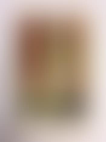 Composition , (preview)