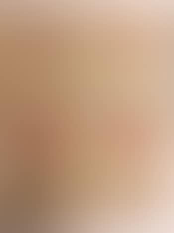 [Untitled] , (preview)