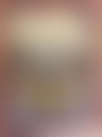 [Untitled] , (preview)