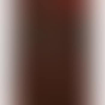Composition ,
1966 (preview)