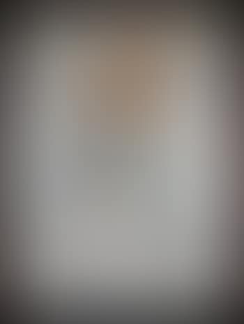 [Untitled] ,
1968 (preview)