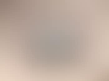 [Untitled] , (preview)