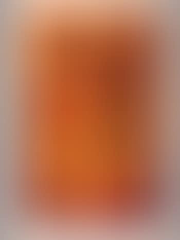 [Untitled] , (preview)
