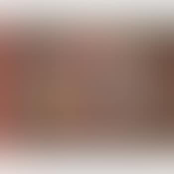 Still life with mortadella ,
1956 (preview)