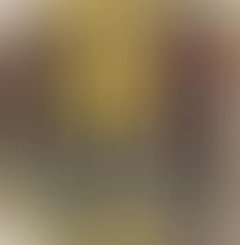 Paysage d’automne , (preview)