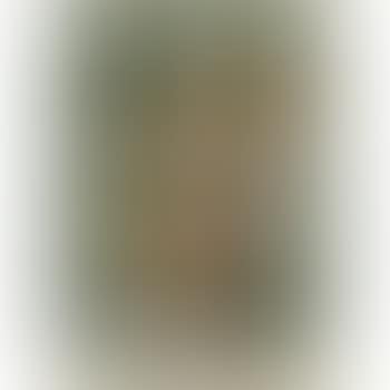 Composition (green head) ,
1975 (preview)