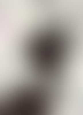 Patting cat , (preview)