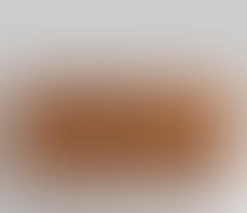 Sideboard , (preview)