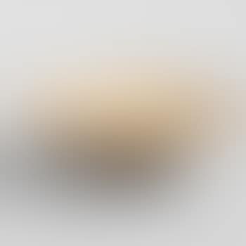 Bowl , (preview)