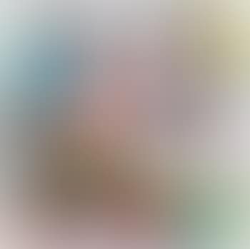 Employee of the month ,
2014 (preview)