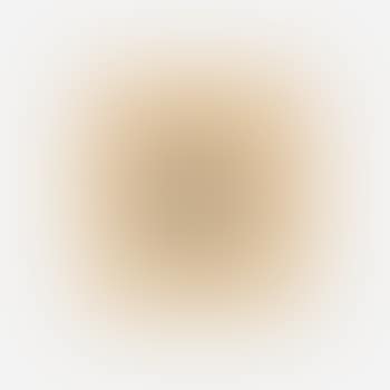 Untitled ,
Circa
1955 (preview)