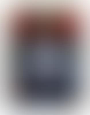 Portrait of a Boy in Painted Shirt (preview)
