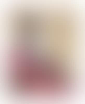 Portrait de Duncan Mac Donald (preview)