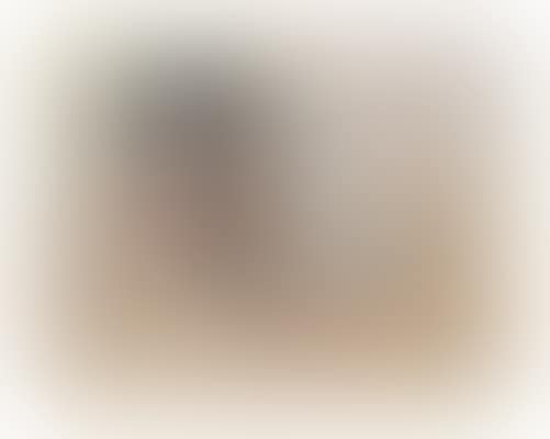 Le souk (preview)