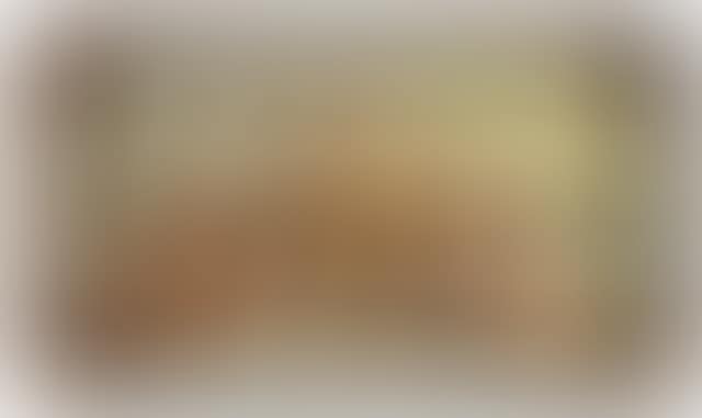 Cherubs in an allegory of autumn and winter (preview)