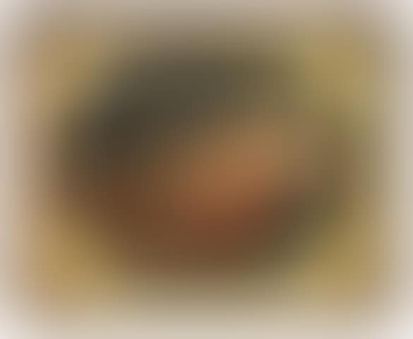 A portrait of Mars with attendant figures (preview)