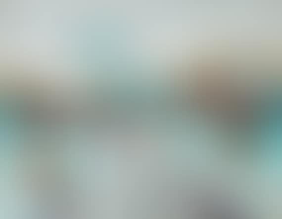 Wintermorgen (preview)