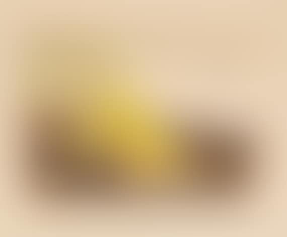 Clipper (preview)