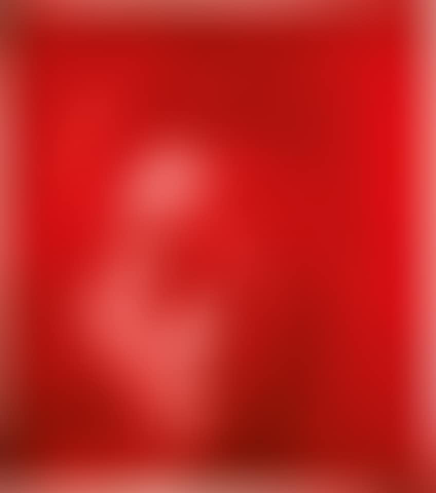 AUTOPORTRAIT ROUGE (preview)