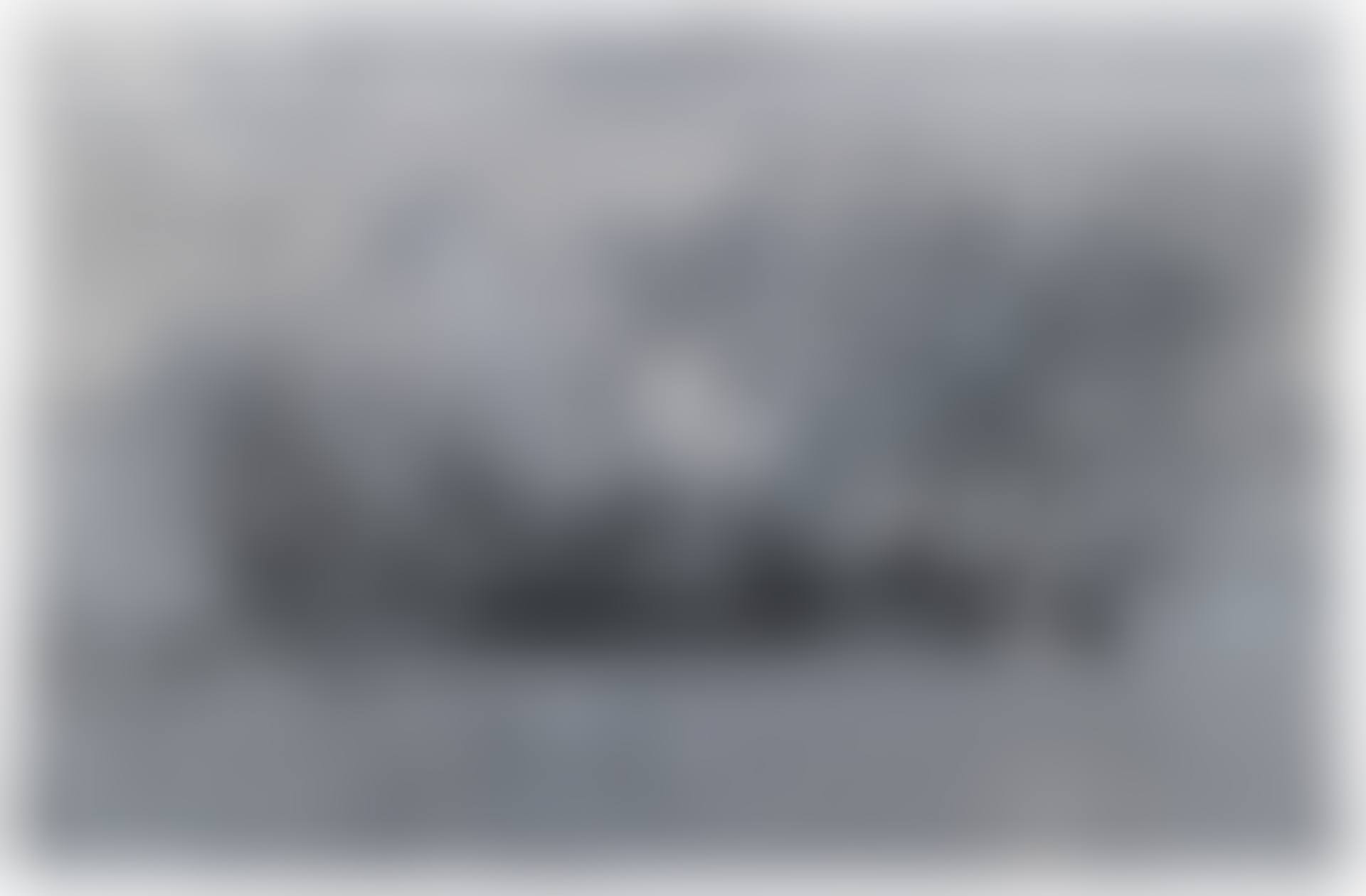 UNTITLED (preview)