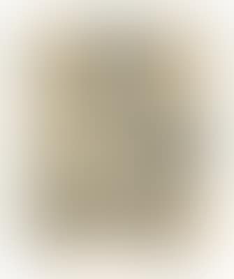 Untitled (Portrait of Husain) (preview)