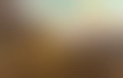 On the Mountain Pasture (preview)