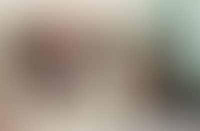 Melancholic, Phlegmatic (preview)