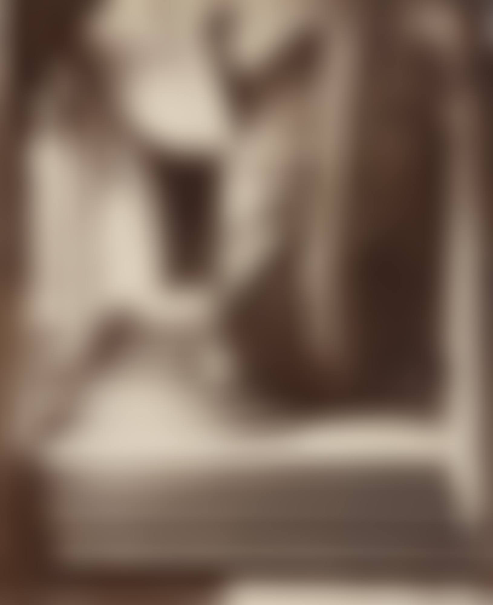 ESCALIER, HOTEL DU MARQUIS DE LAGRANGE, 4 RUE DE BRAQUE (preview)