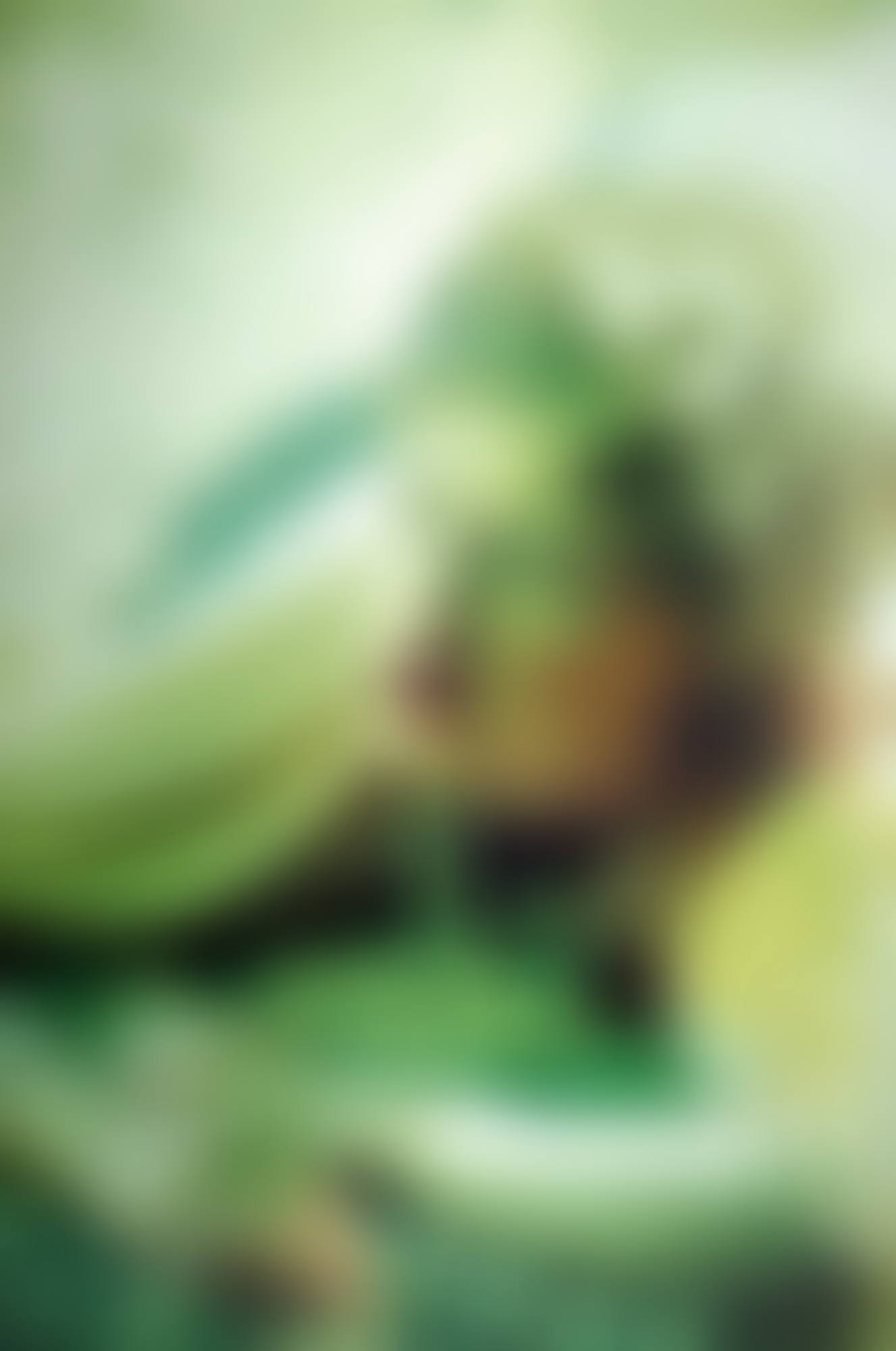 UNTITLED #145 (preview)