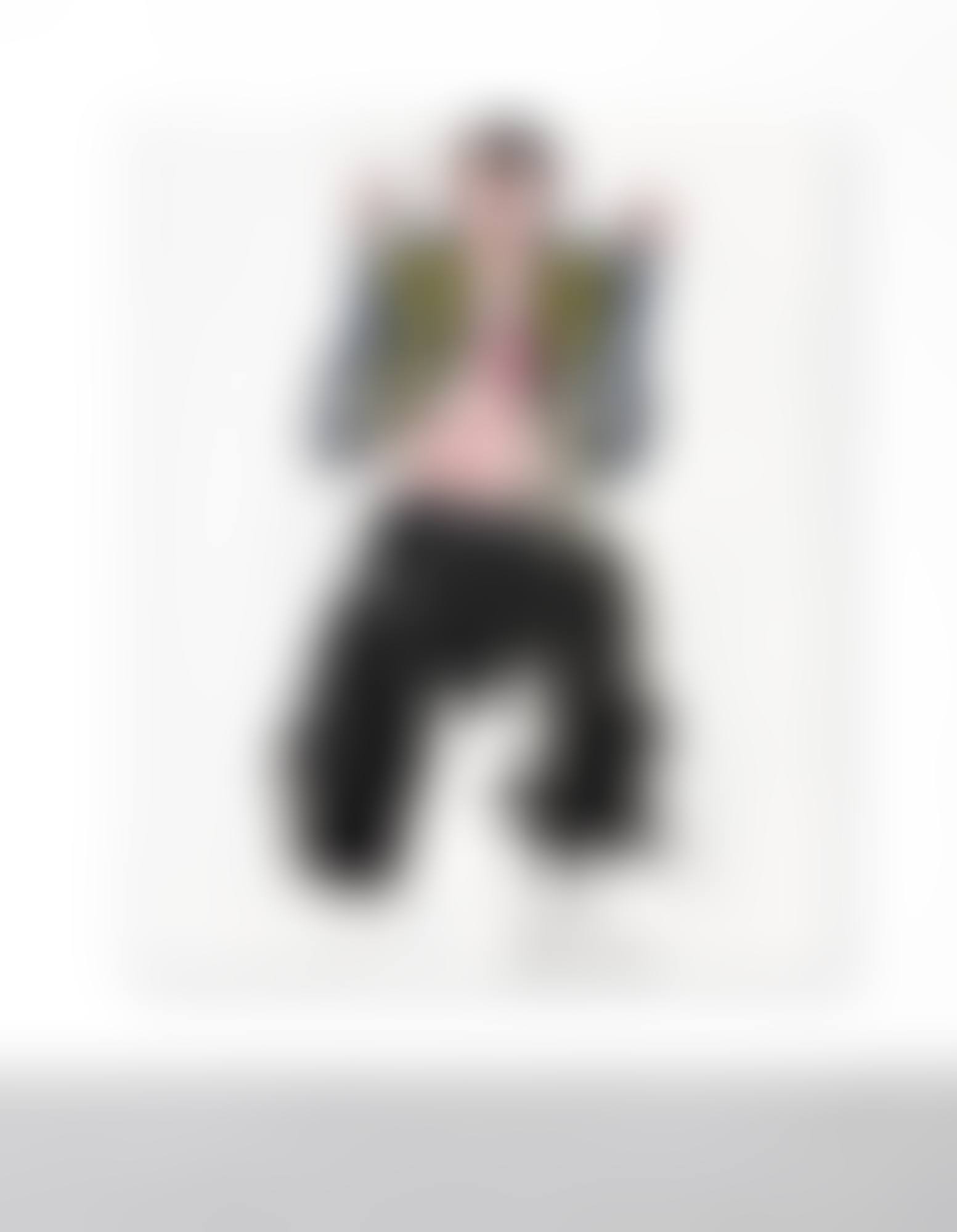 DER ABSPRUNG (REMIX) (preview)